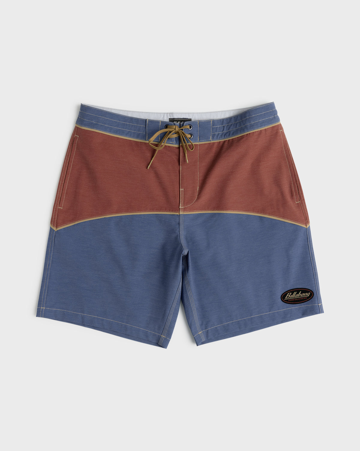 ARCH-LT-17-TRUE-NAVY-6