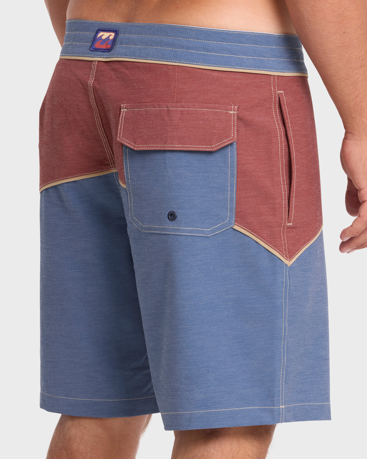 ARCH-LT-17-TRUE-NAVY-5