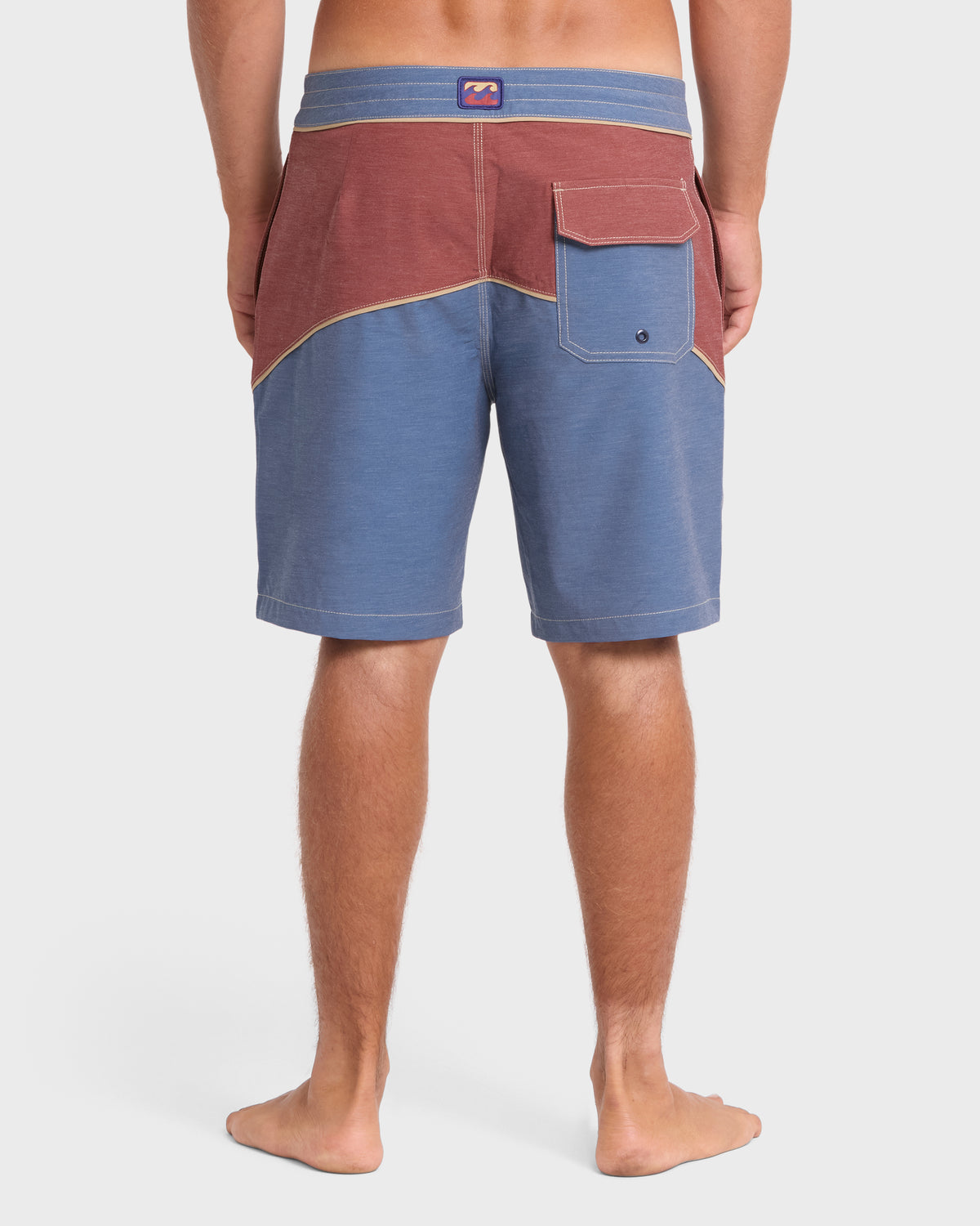 ARCH-LT-17-TRUE-NAVY-2