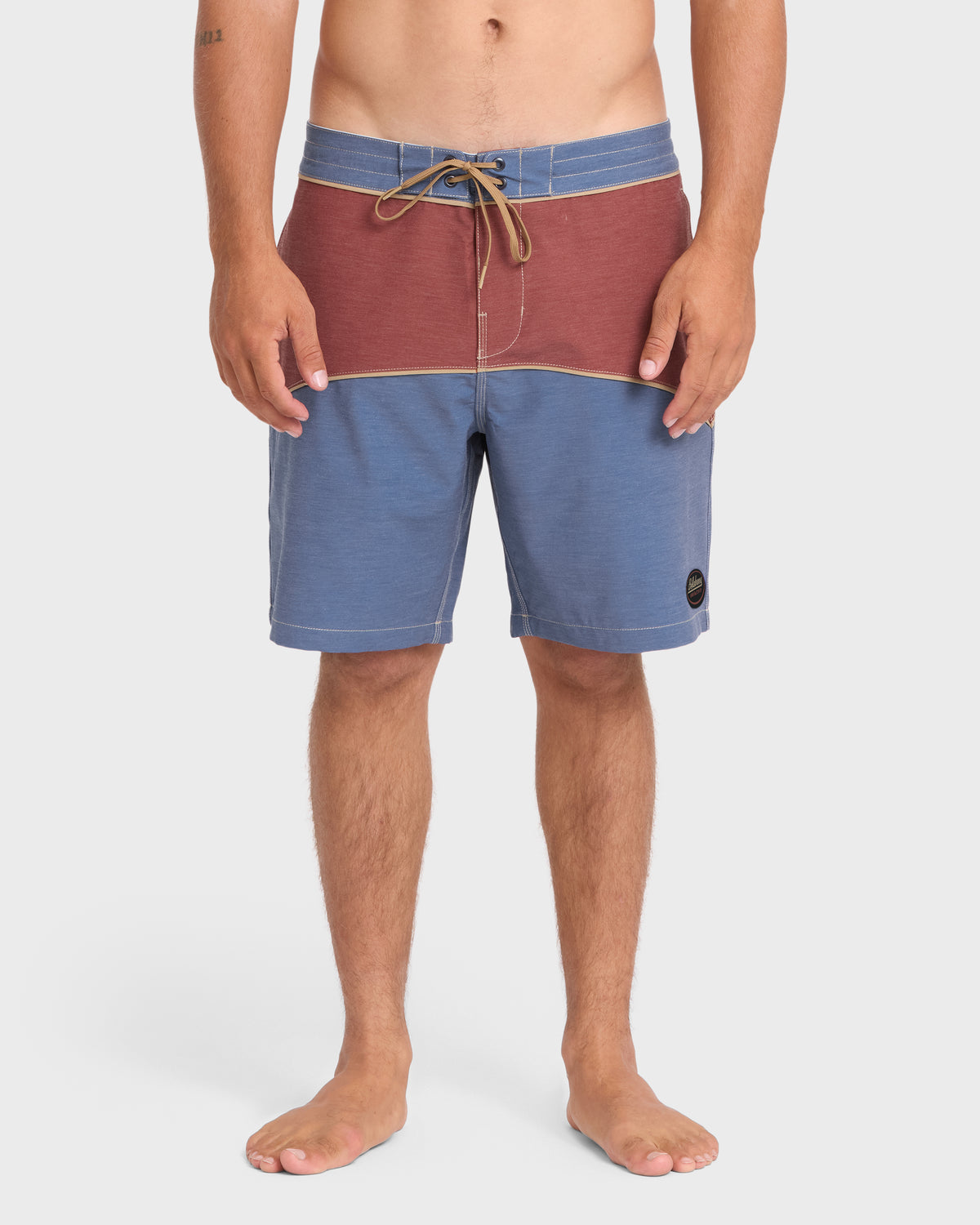 ARCH-LT-17-TRUE-NAVY-1