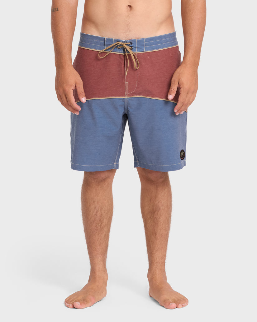 ARCH-LT-17-TRUE-NAVY-1