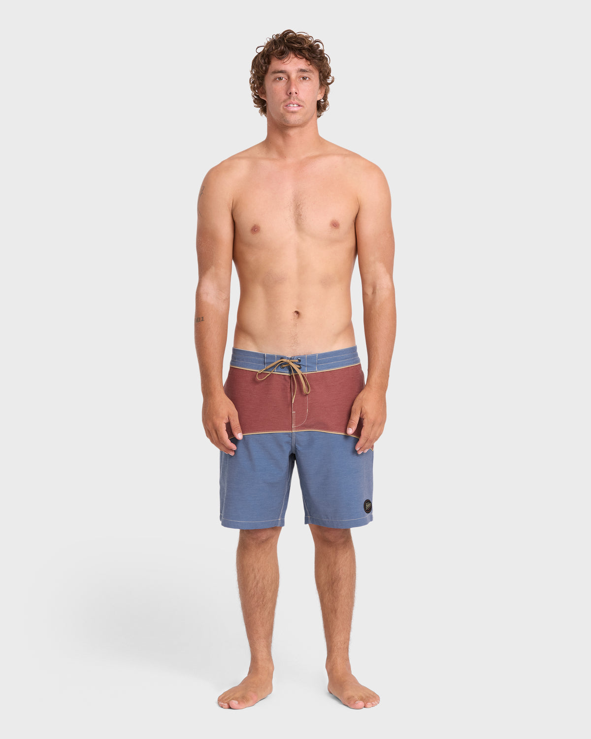ARCH-LT-17-TRUE-NAVY-3