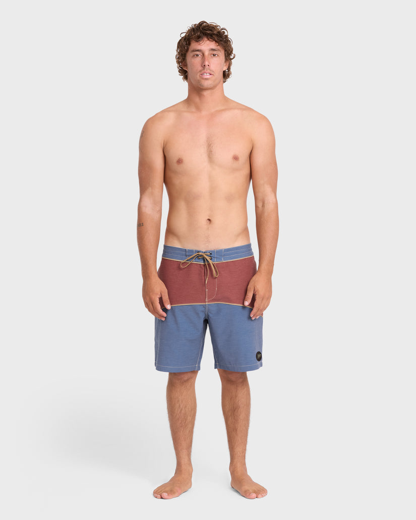 ARCH-LT-17-TRUE-NAVY-3
