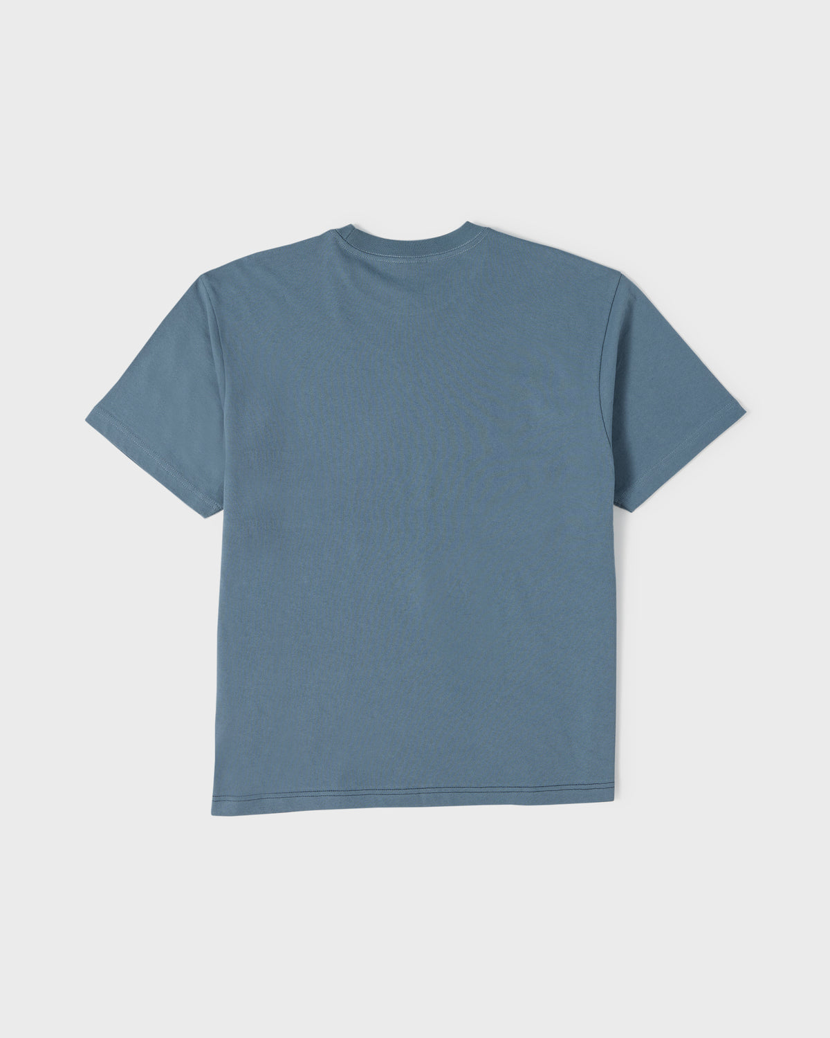 SPEC-73-LEGACY-SS-DUSTY-BLUE-7