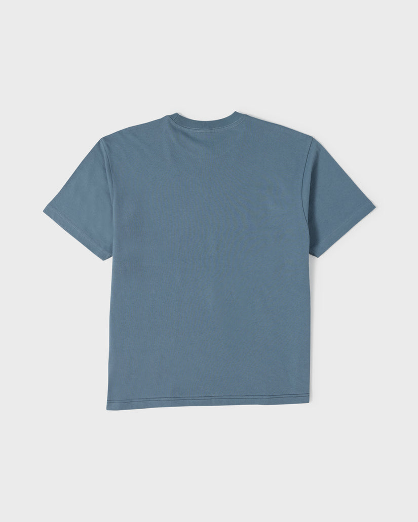 SPEC-73-LEGACY-SS-DUSTY-BLUE-7