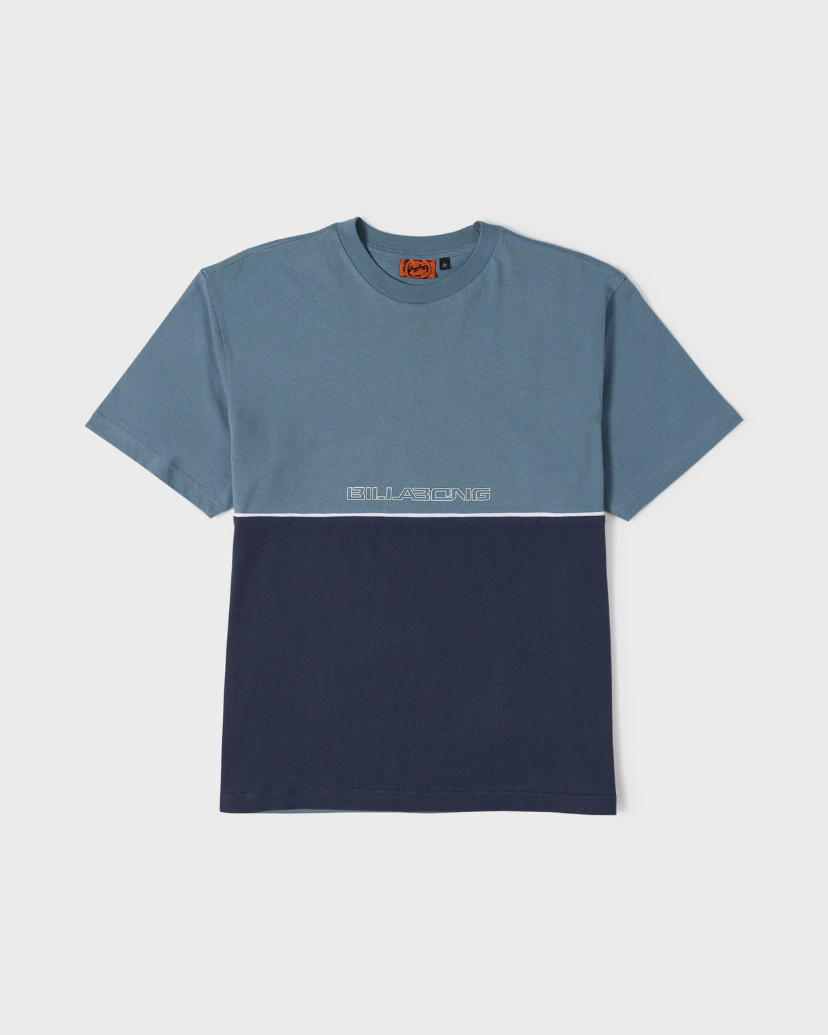 SPEC-73-LEGACY-SS-DUSTY-BLUE-6