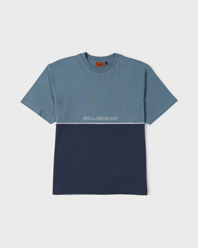 SPEC-73-LEGACY-SS-DUSTY-BLUE-6