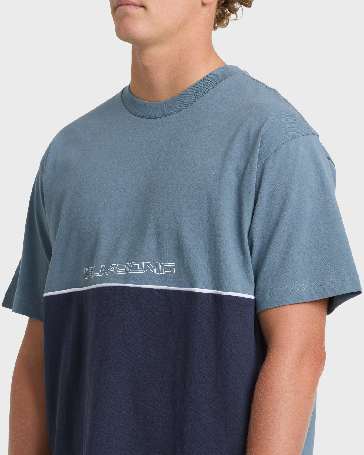 SPEC-73-LEGACY-SS-DUSTY-BLUE-5