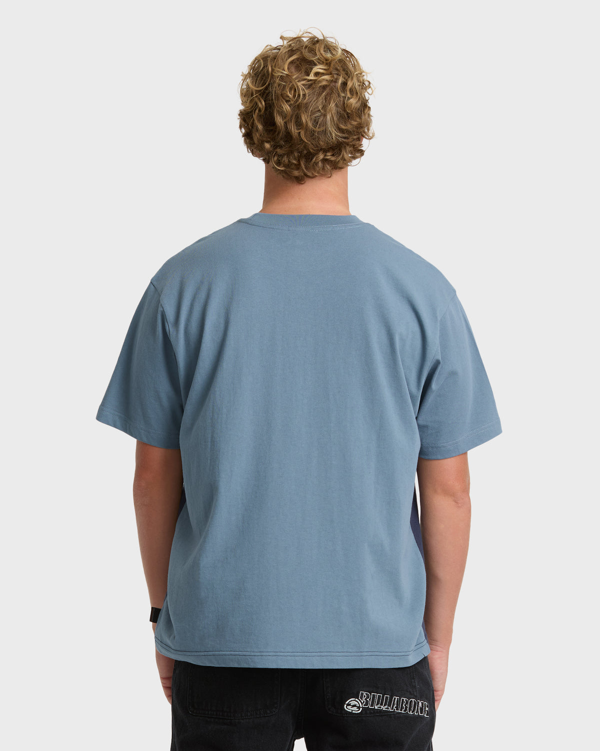 SPEC-73-LEGACY-SS-DUSTY-BLUE-2