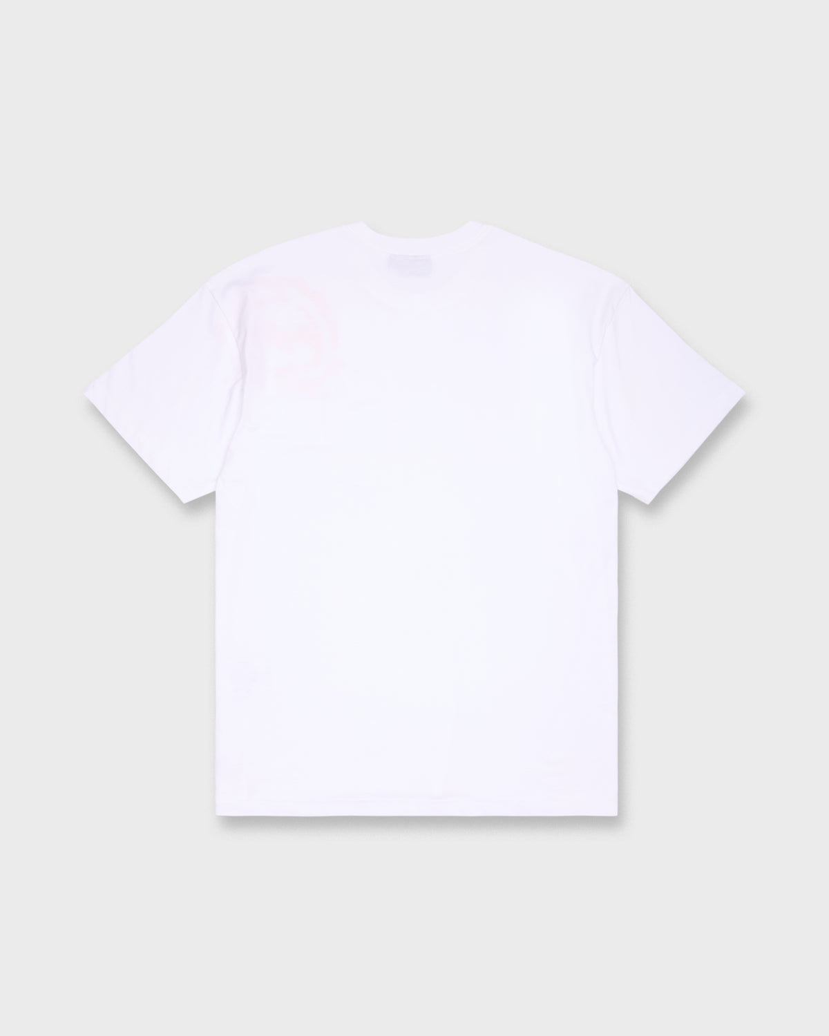 Spec-Blast-Short-Sleeve-Cotton-T-Shirt-White-7