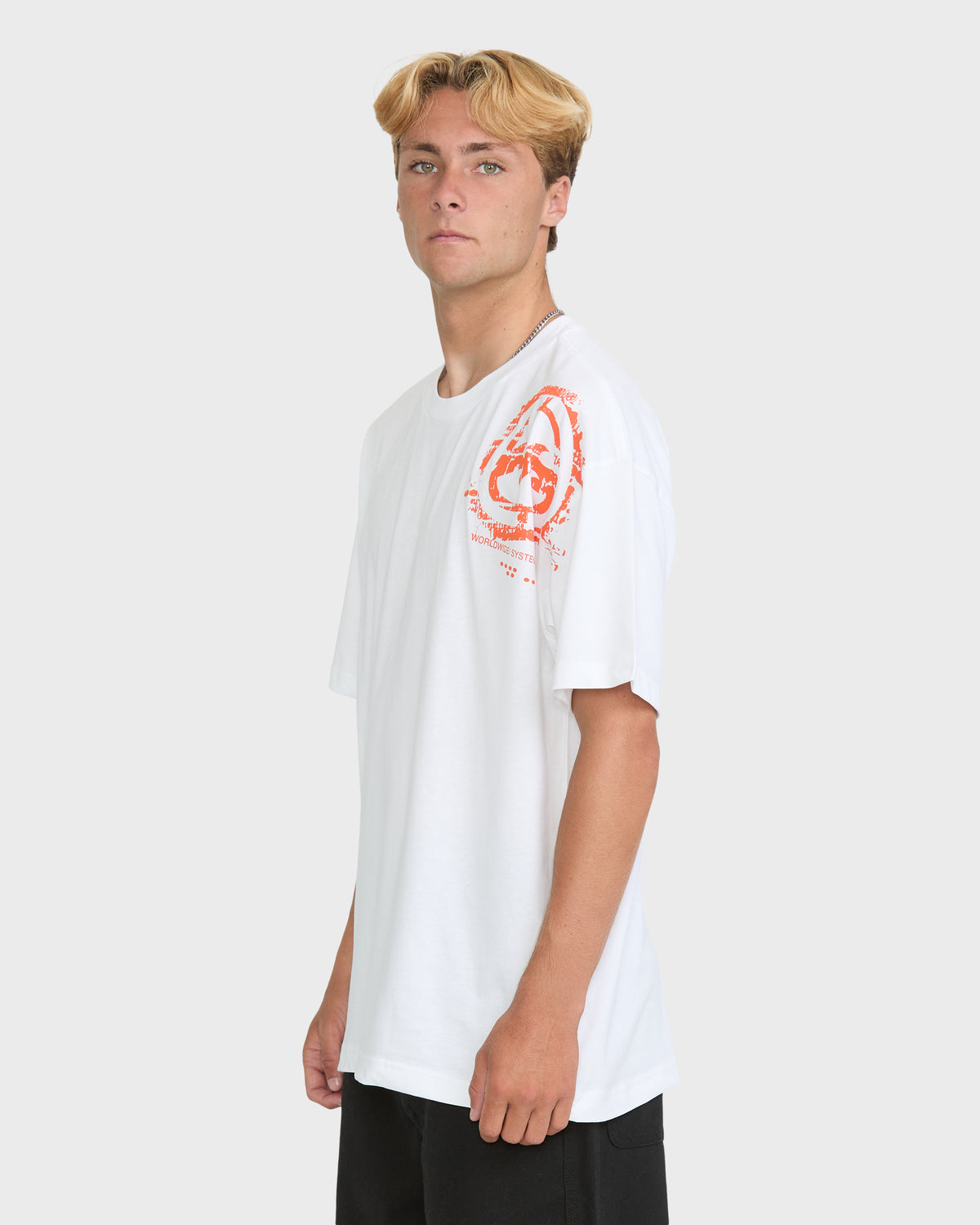 Spec-Blast-Short-Sleeve-Cotton-T-Shirt-White-4