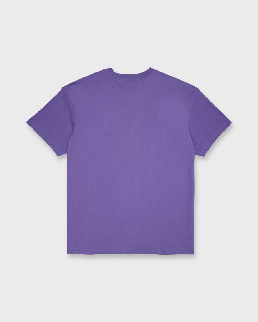 Spec-Lock-Short-Sleeve-Knit-T-Shirt-Purple-7