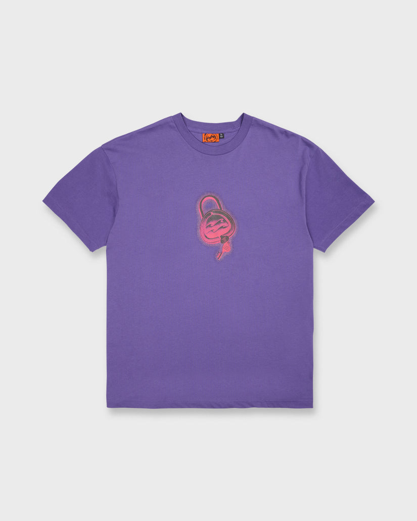Spec-Lock-Short-Sleeve-Knit-T-Shirt-Purple-6