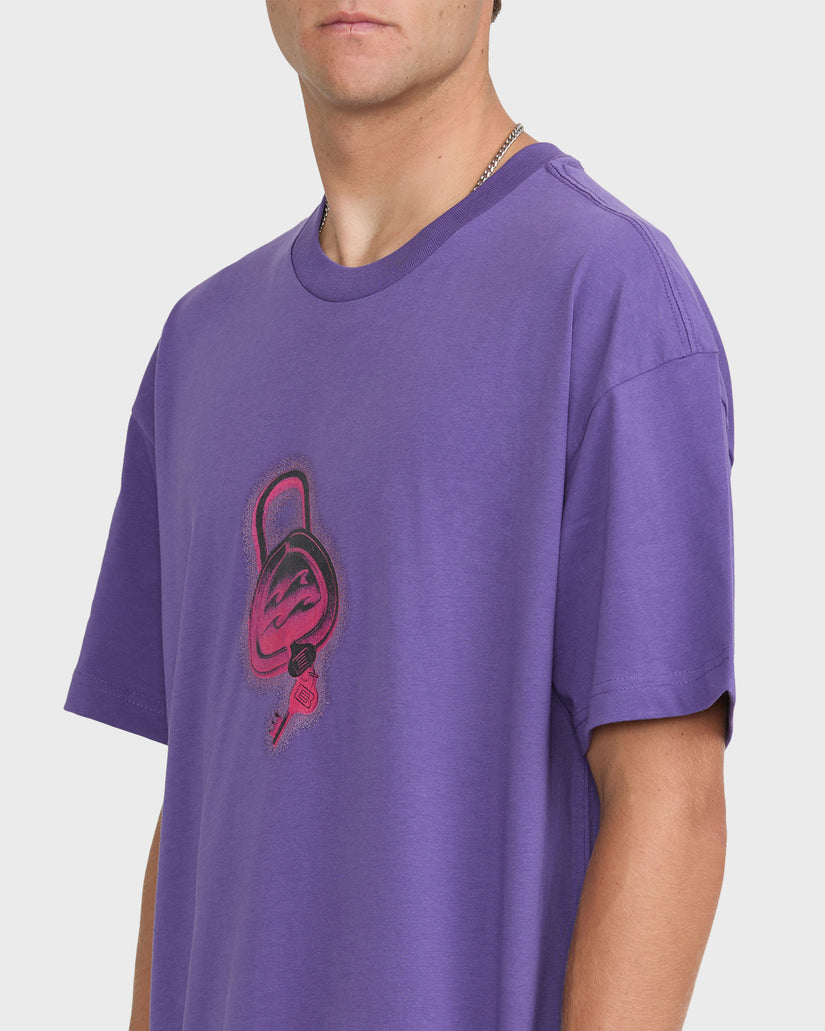 Spec-Lock-Short-Sleeve-Knit-T-Shirt-Purple-5