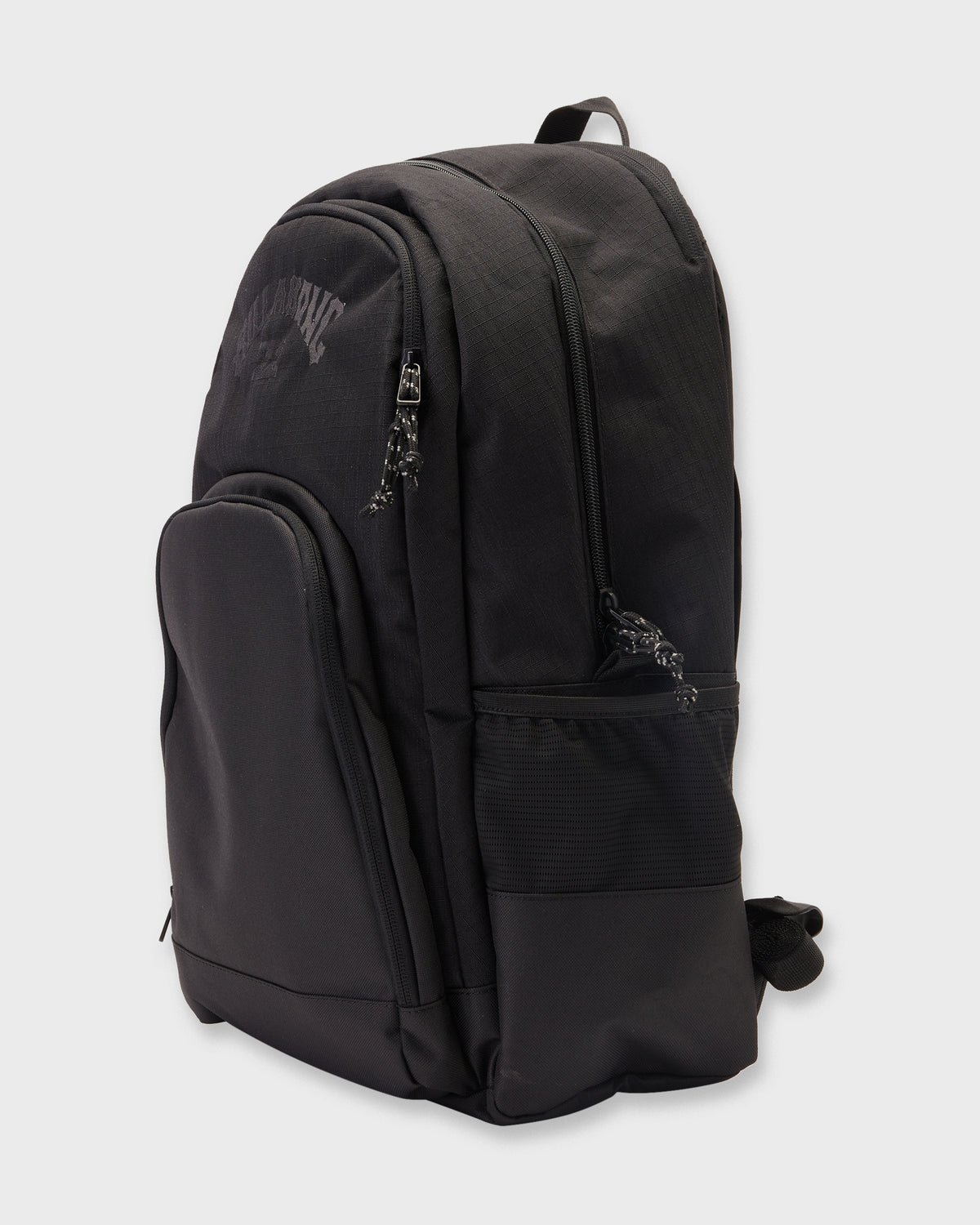 BL001515M_BLK_FL-1.jpg