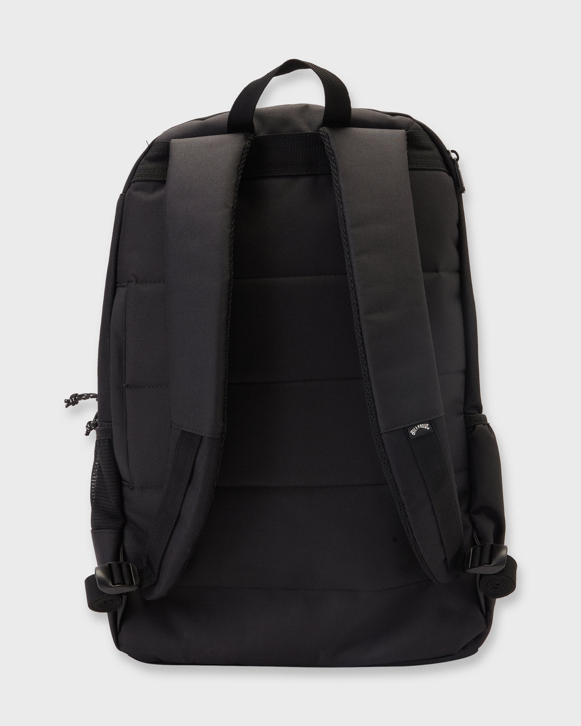 Mens Bags & Backpacks - Shop Online – Billabong