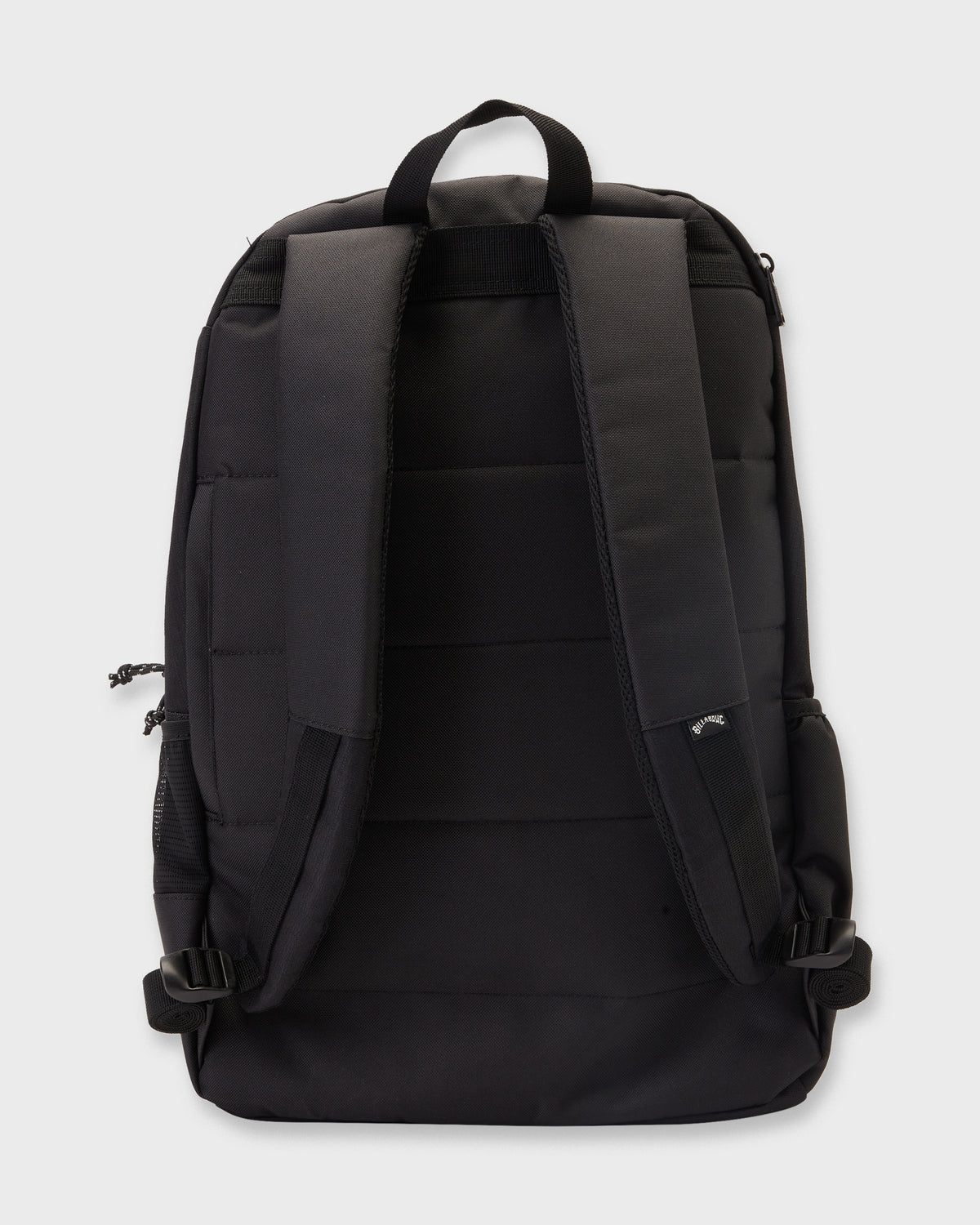 BL001515M_BLK_FL-B.jpg