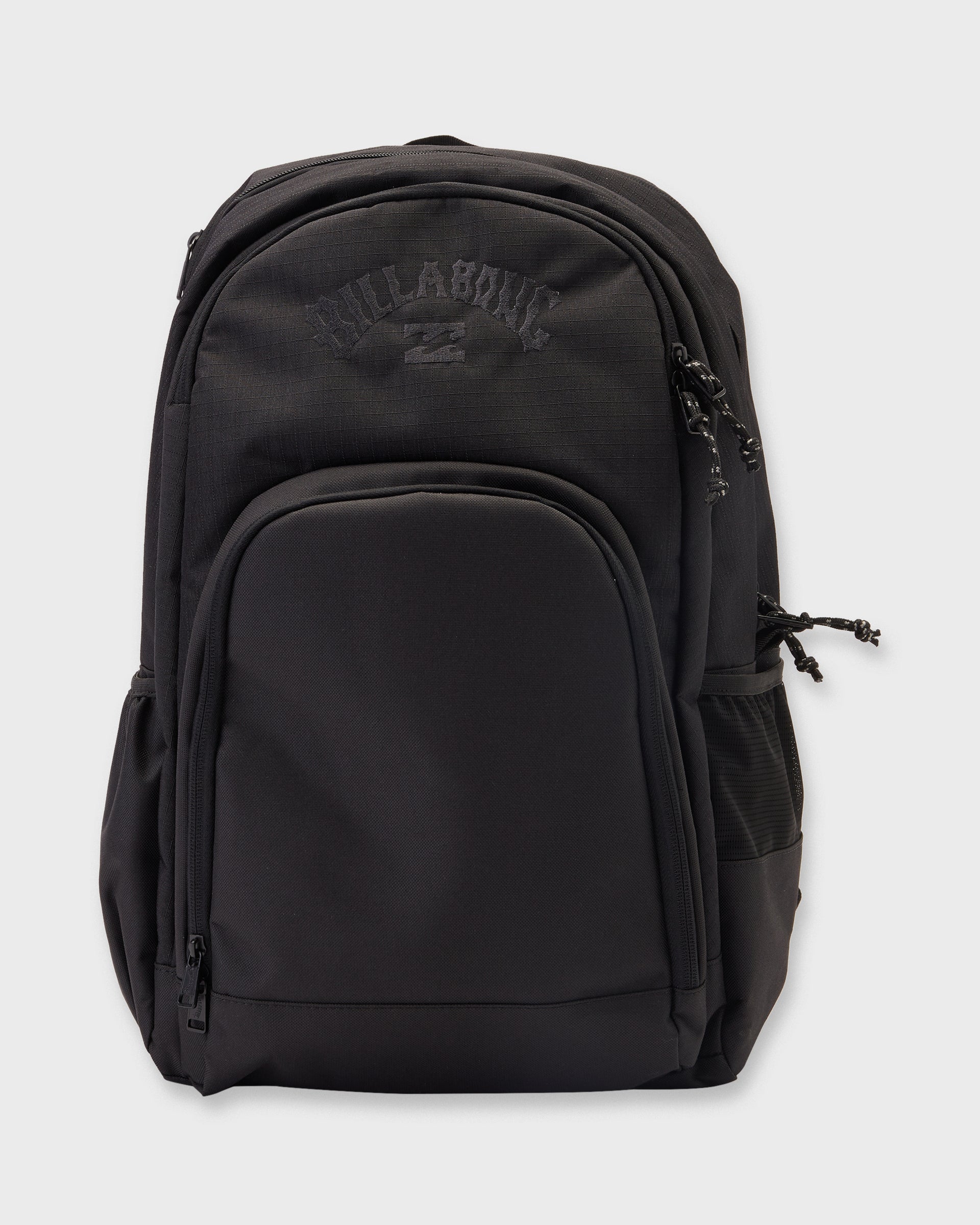 Billabong Men's Command Backpack