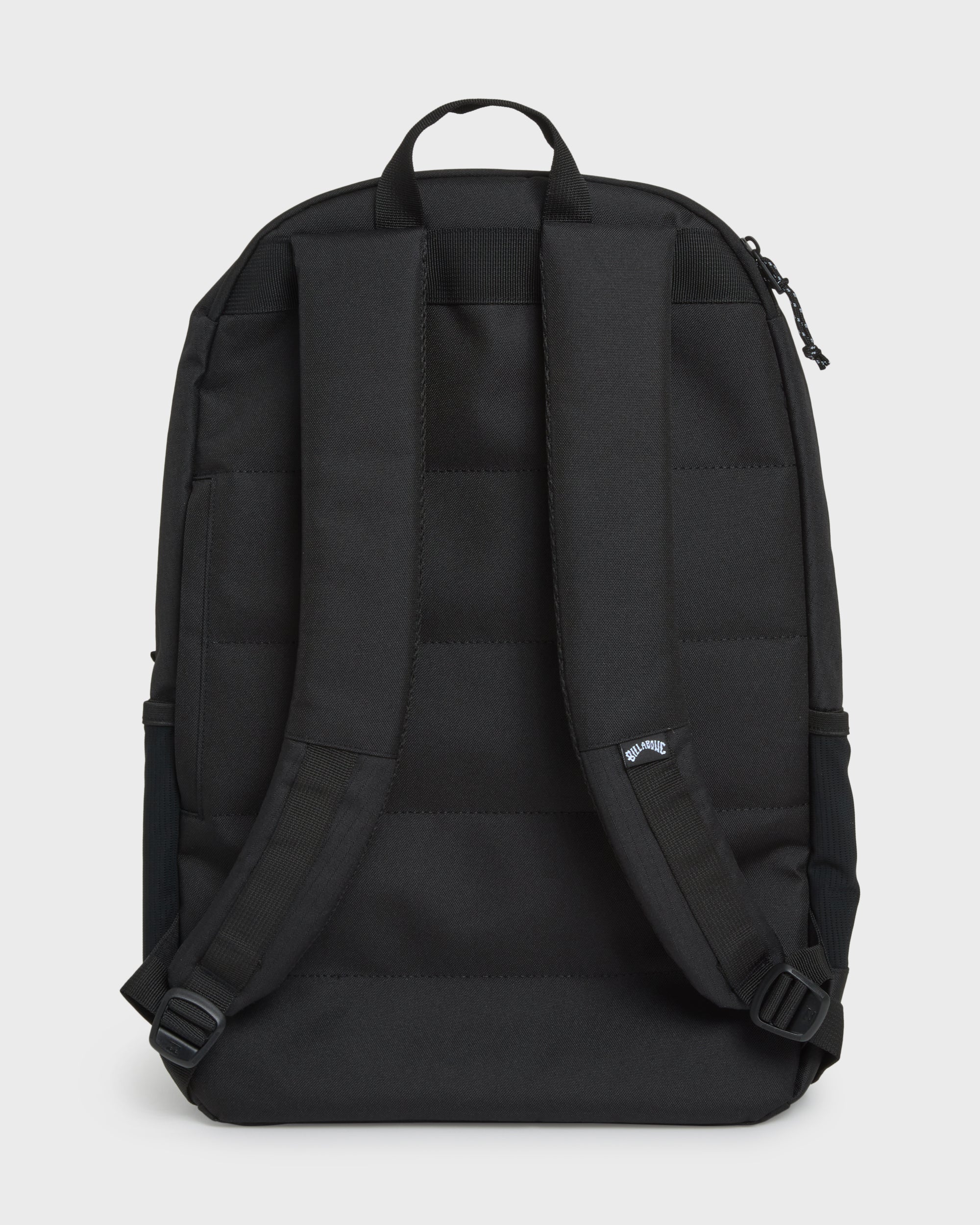 backpack travel sale This Pilot-loved Is on at Amazon Your ideal travel companion for your luggage Spring Travel Sale | OGIO