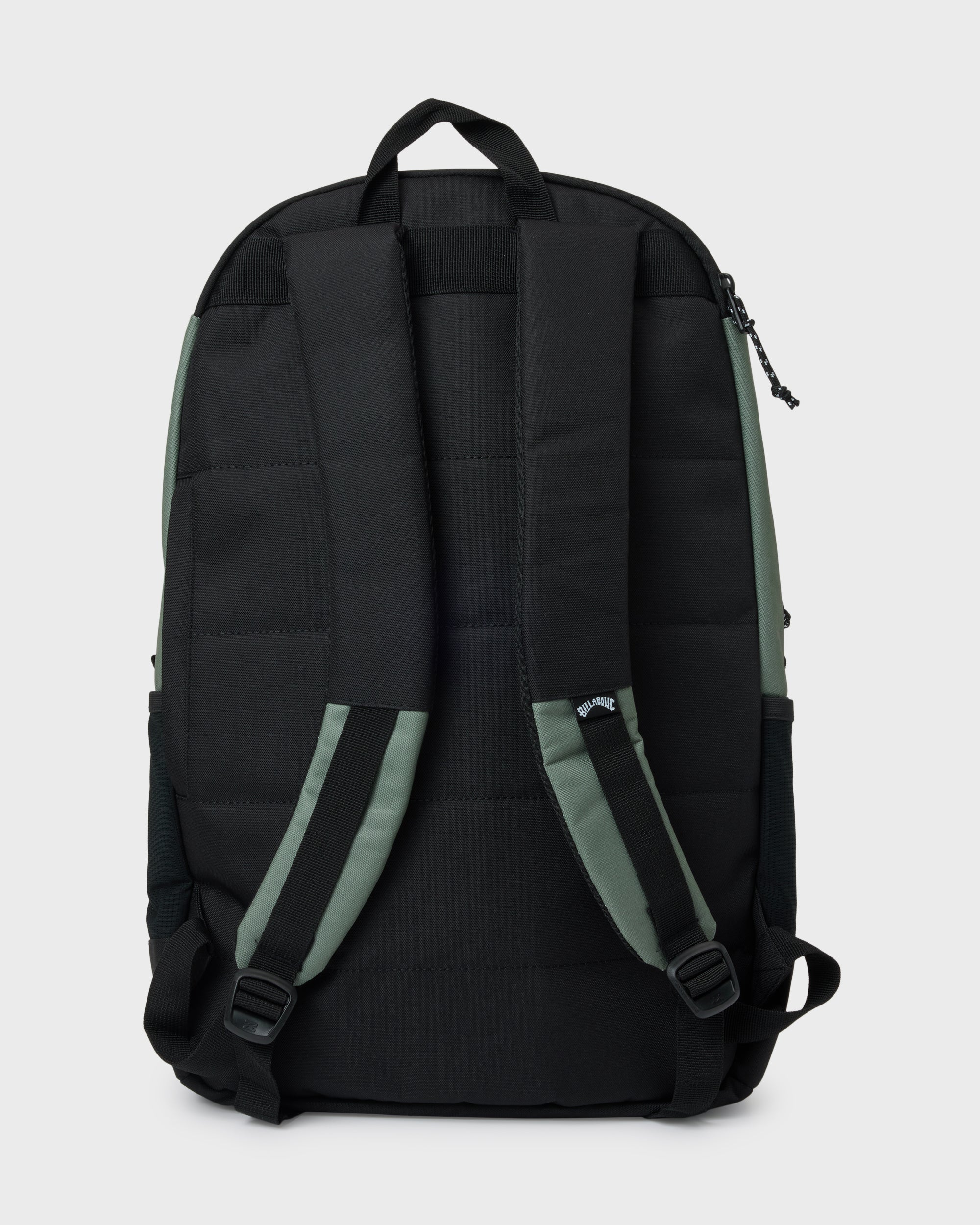 Command Backpack - Sea Spray | Billabong