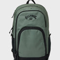 Command 29L Large Backpack - Sea Spray