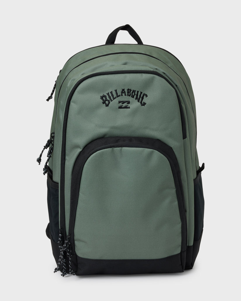Billabong Command Backpack Sea Spray