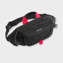 Enlisted Waistpack - Black