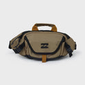 Enlisted Waistpack - Khaki