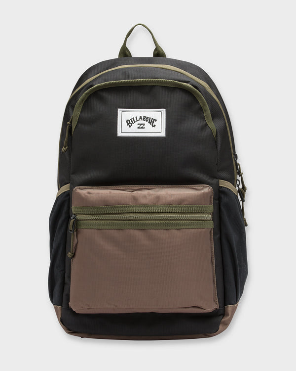 north face backpack model from 1996 Vintage 90s the North Face Spindrift Internal Frame Hiking Camping Backpack  Sz M