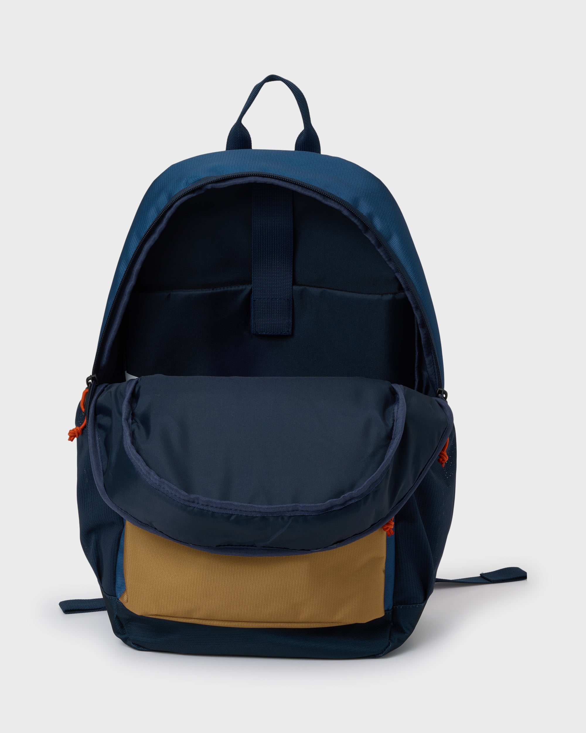 billabong backpack laptop Schools Out Featured here in the Black/Green colorway Billabong Women's Polyester Highway Plaid