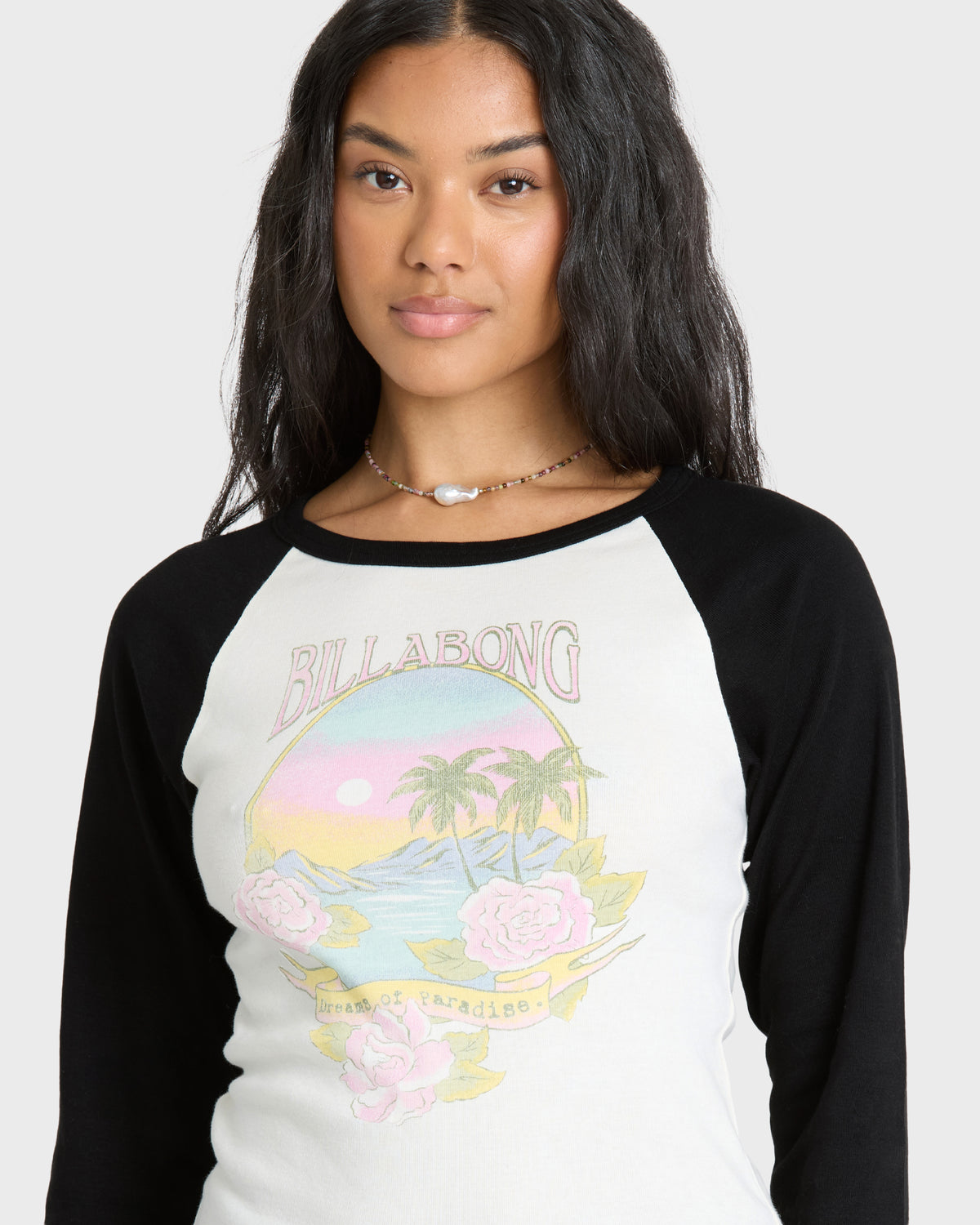 PARADISE-DREAM-LS-RAGLAN-BLACK-SANDS-5