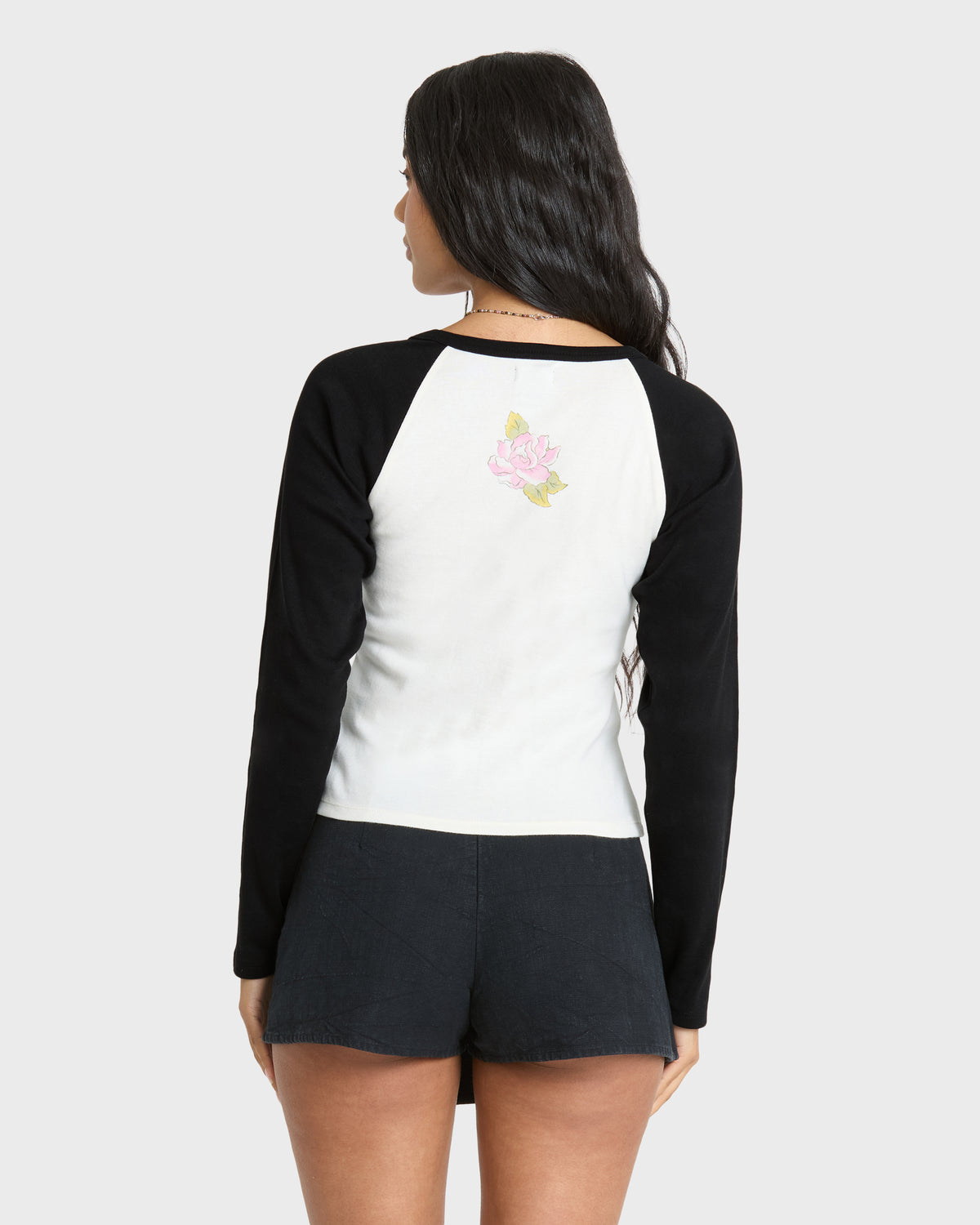 PARADISE-DREAM-LS-RAGLAN-BLACK-SANDS-2