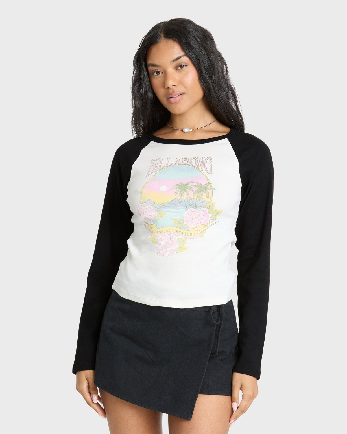 PARADISE-DREAM-LS-RAGLAN-BLACK-SANDS-1