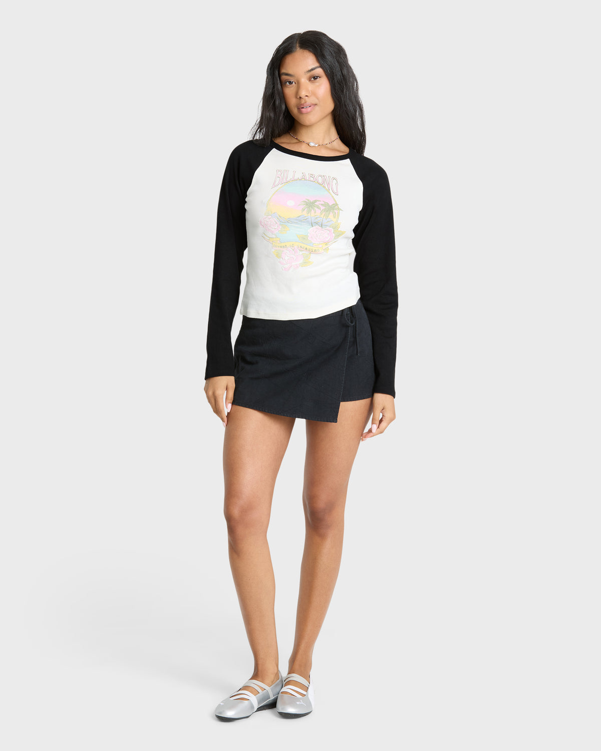 PARADISE-DREAM-LS-RAGLAN-BLACK-SANDS-3