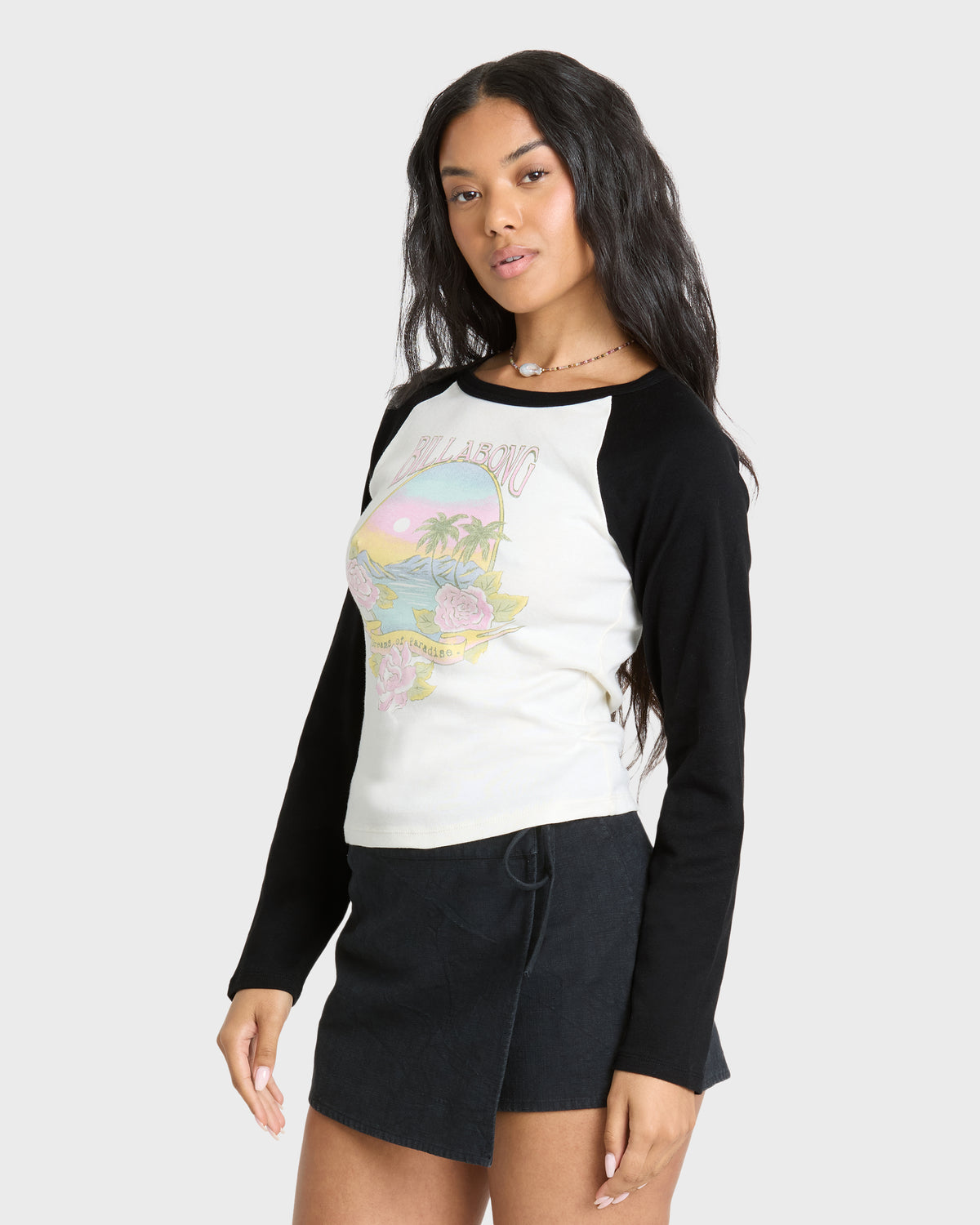 PARADISE-DREAM-LS-RAGLAN-BLACK-SANDS-4