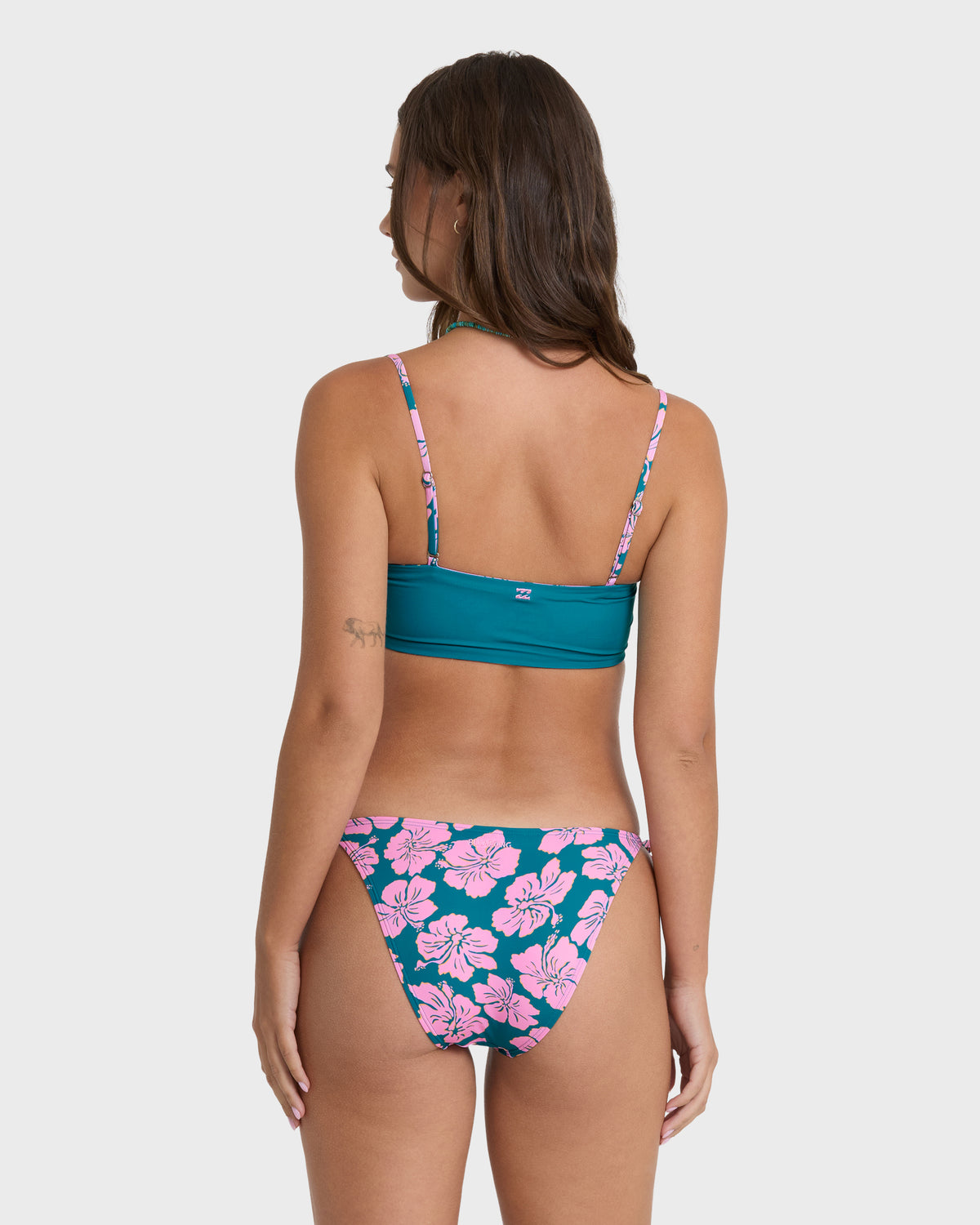 MAHALO-BABY-TS-MAUI-DEEP-LAGOON-6