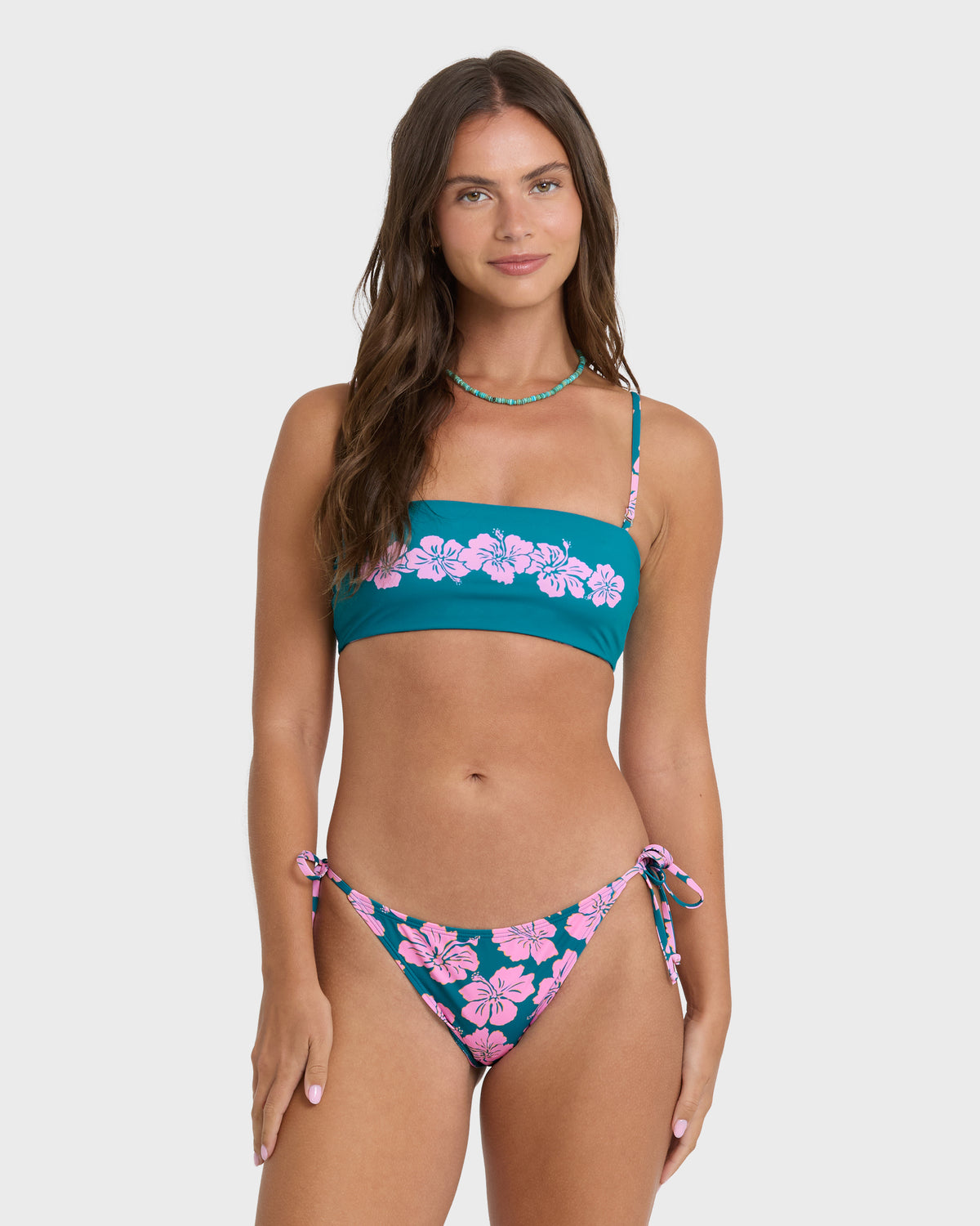 MAHALO-BABY-TS-MAUI-DEEP-LAGOON-2