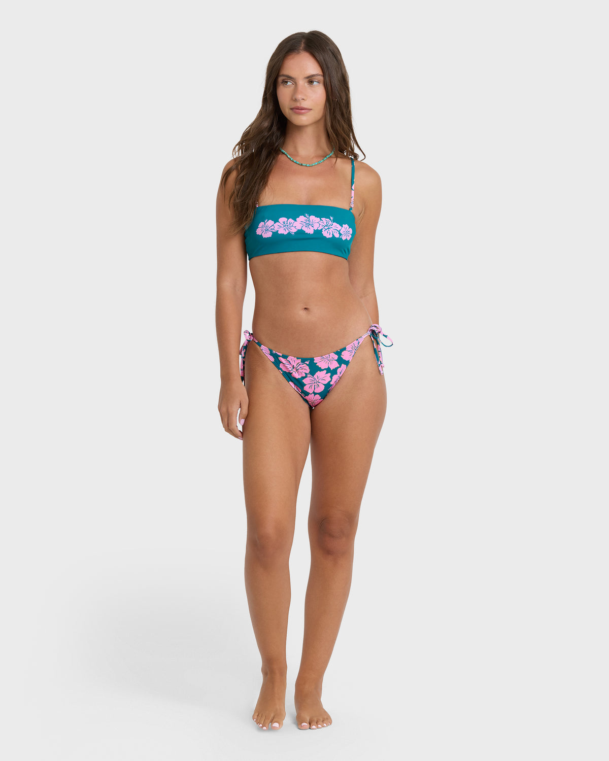 MAHALO-BABY-TS-MAUI-DEEP-LAGOON-3