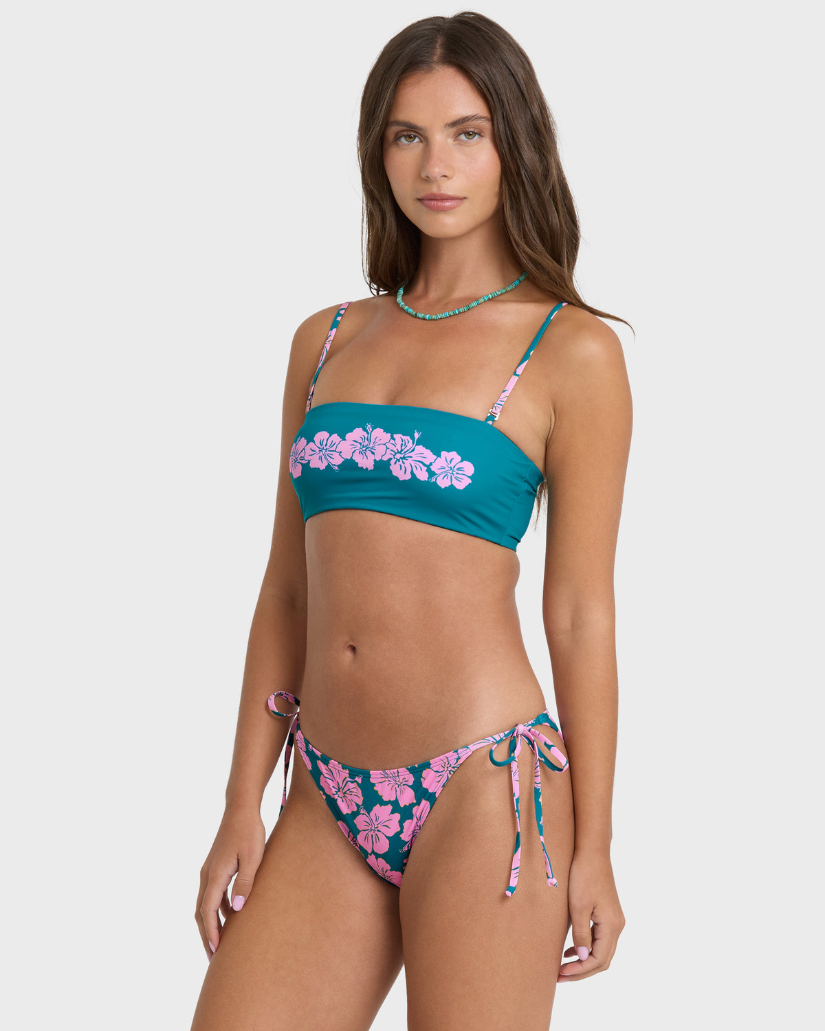 MAHALO-BABY-TS-MAUI-DEEP-LAGOON-4