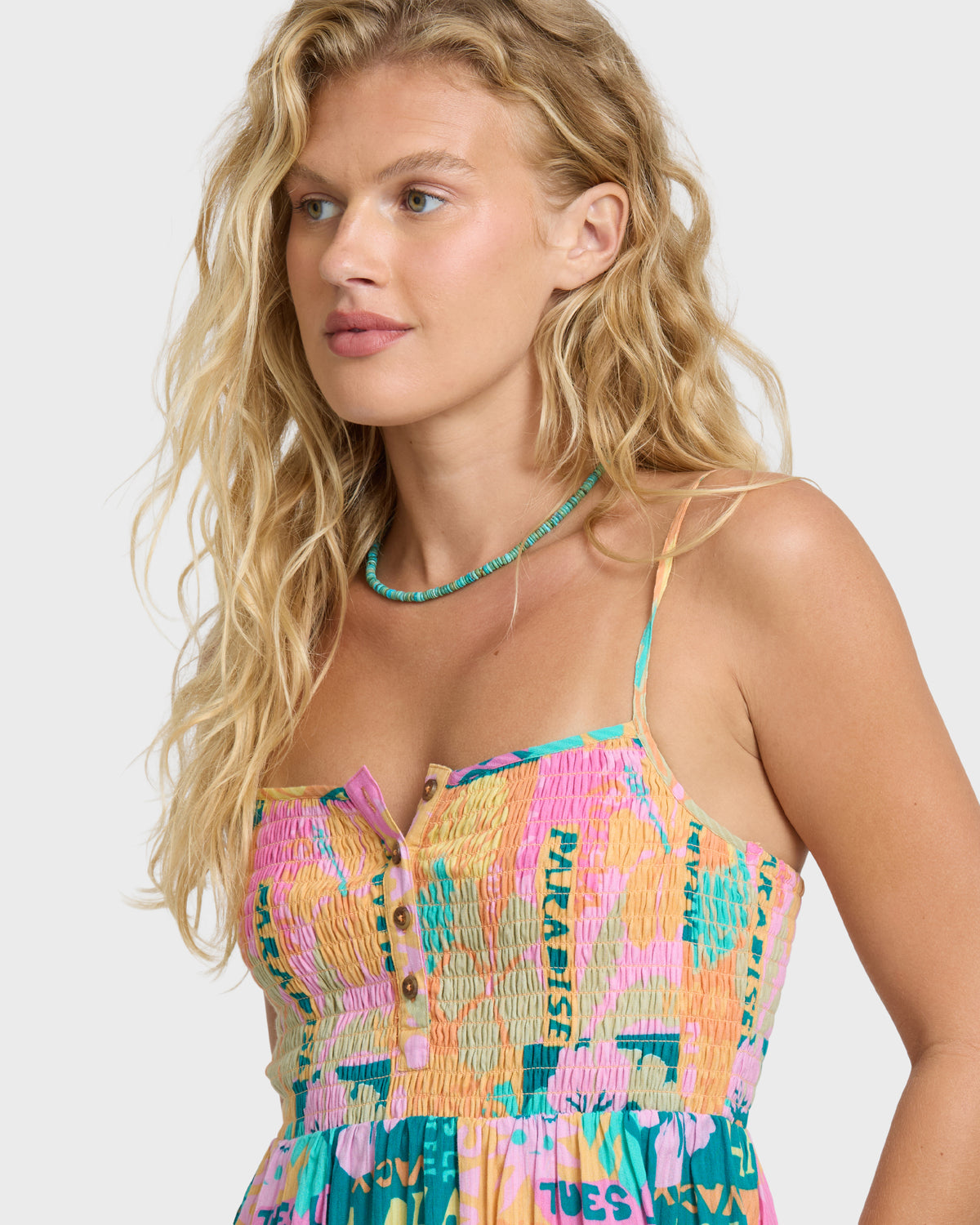 FEVER-DREAM-MINI-DRS-DEEP-LAGOON-MULTI-5