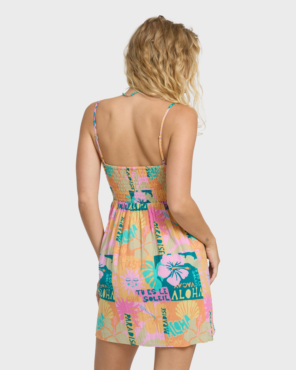 FEVER-DREAM-MINI-DRS-DEEP-LAGOON-MULTI-2