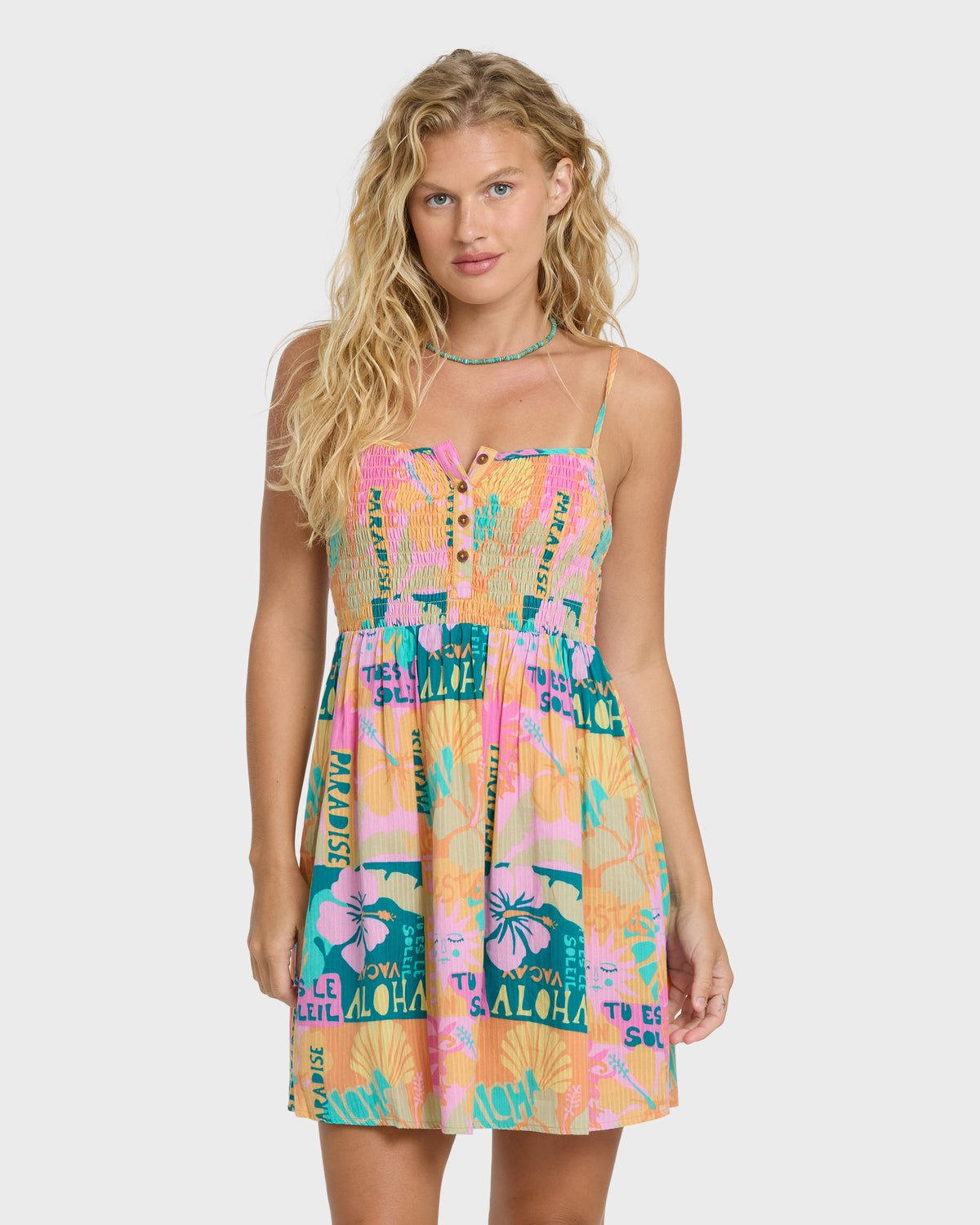 FEVER-DREAM-MINI-DRS-DEEP-LAGOON-MULTI-1