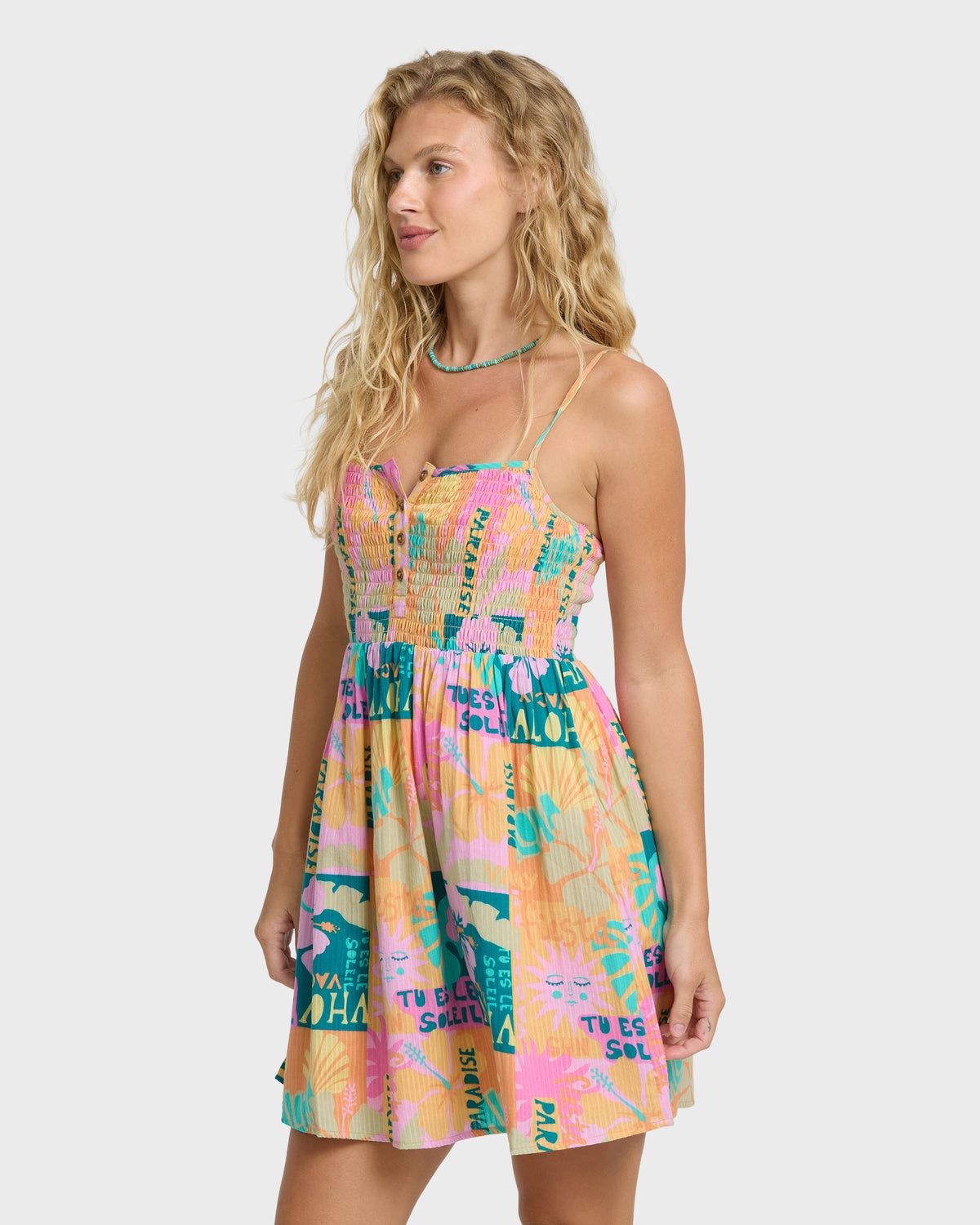 FEVER-DREAM-MINI-DRS-DEEP-LAGOON-MULTI-4