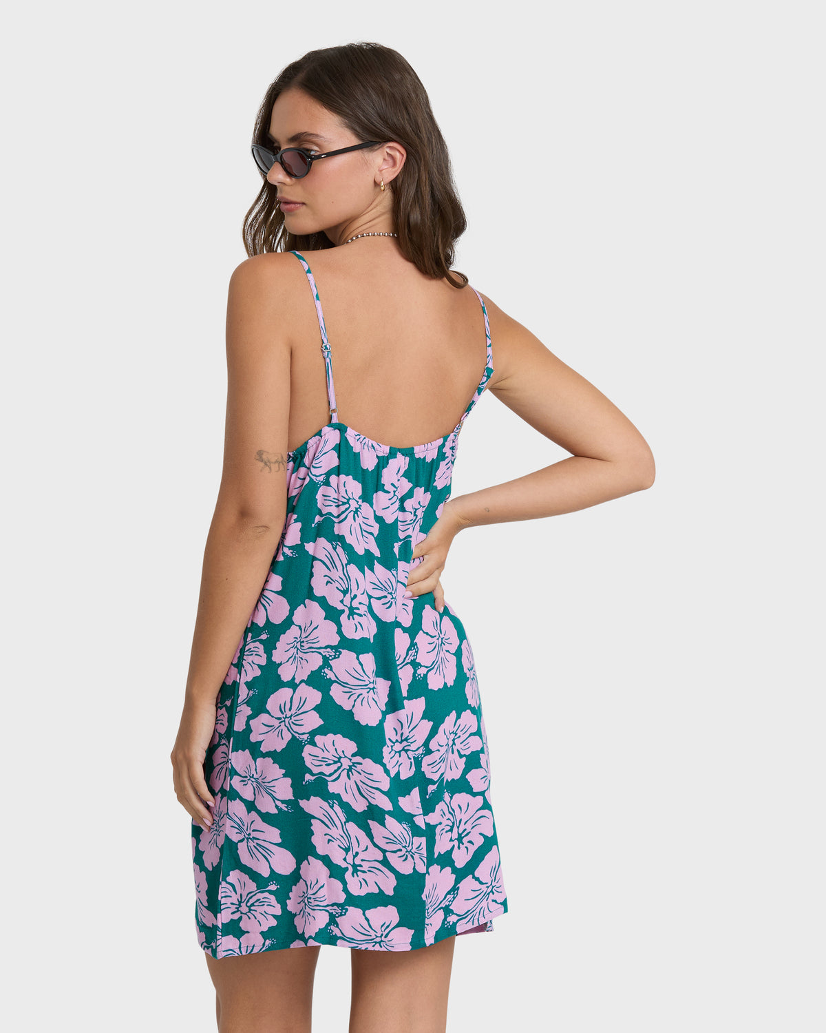 TIDAL-CRUSH-MINI-DRS-DEEP-LAGOON-2