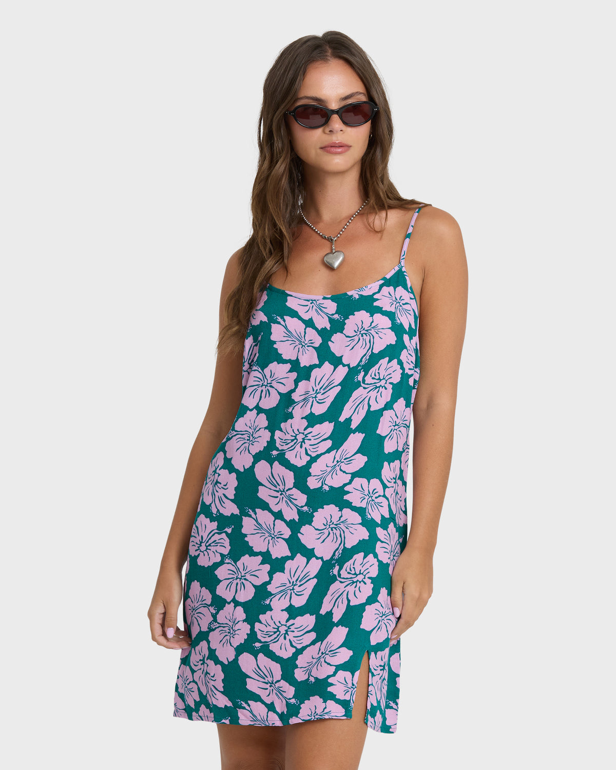 TIDAL-CRUSH-MINI-DRS-DEEP-LAGOON-1