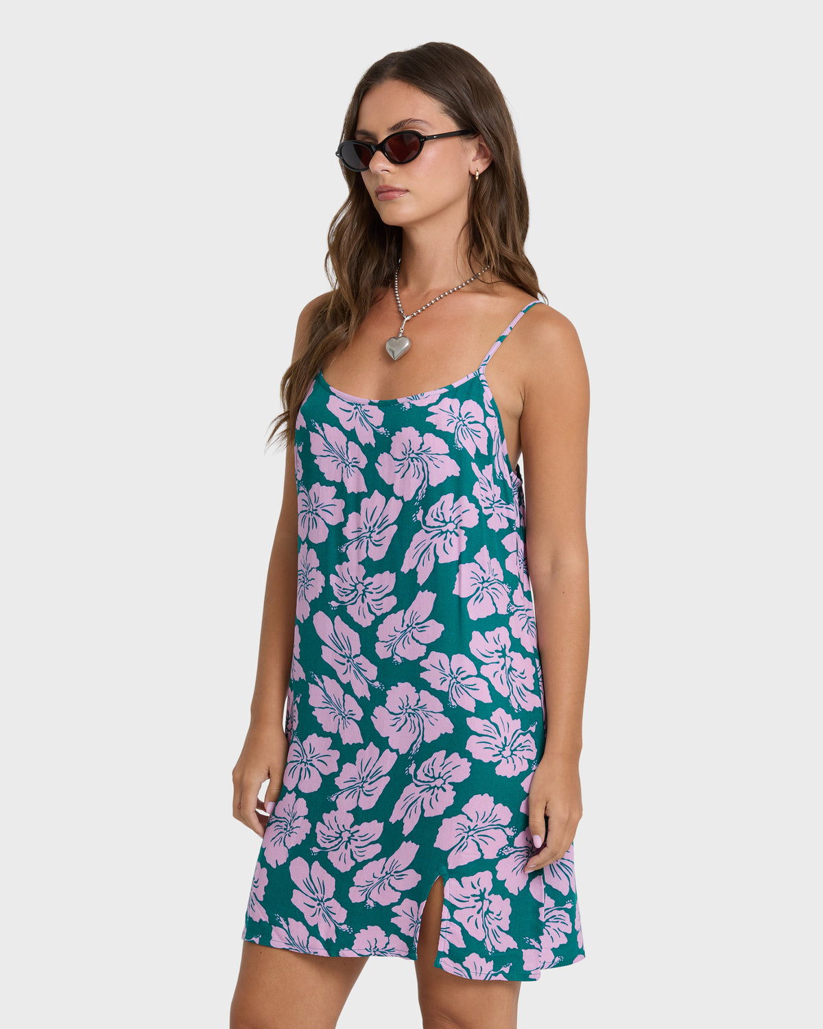 TIDAL-CRUSH-MINI-DRS-DEEP-LAGOON-4