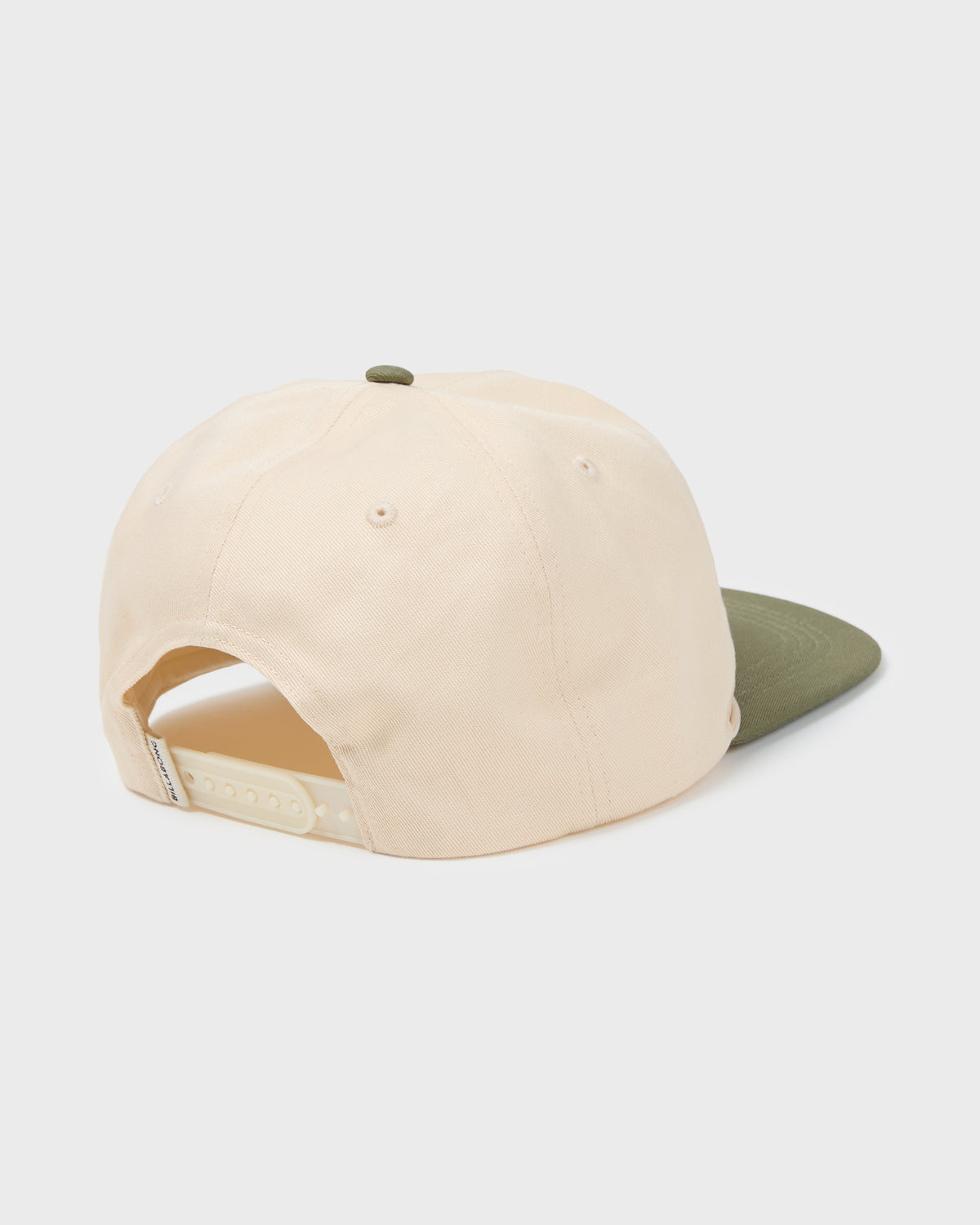 GRANDPA-HAT-ARMY-GREEN-4