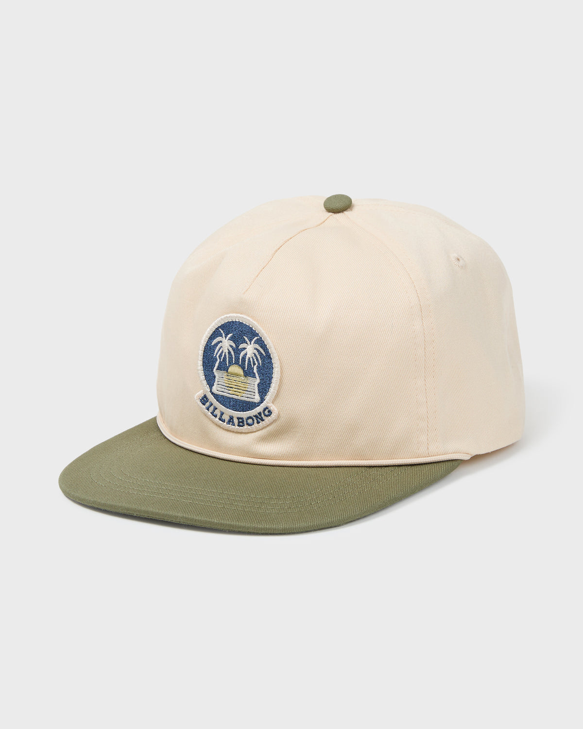 GRANDPA-HAT-ARMY-GREEN-3