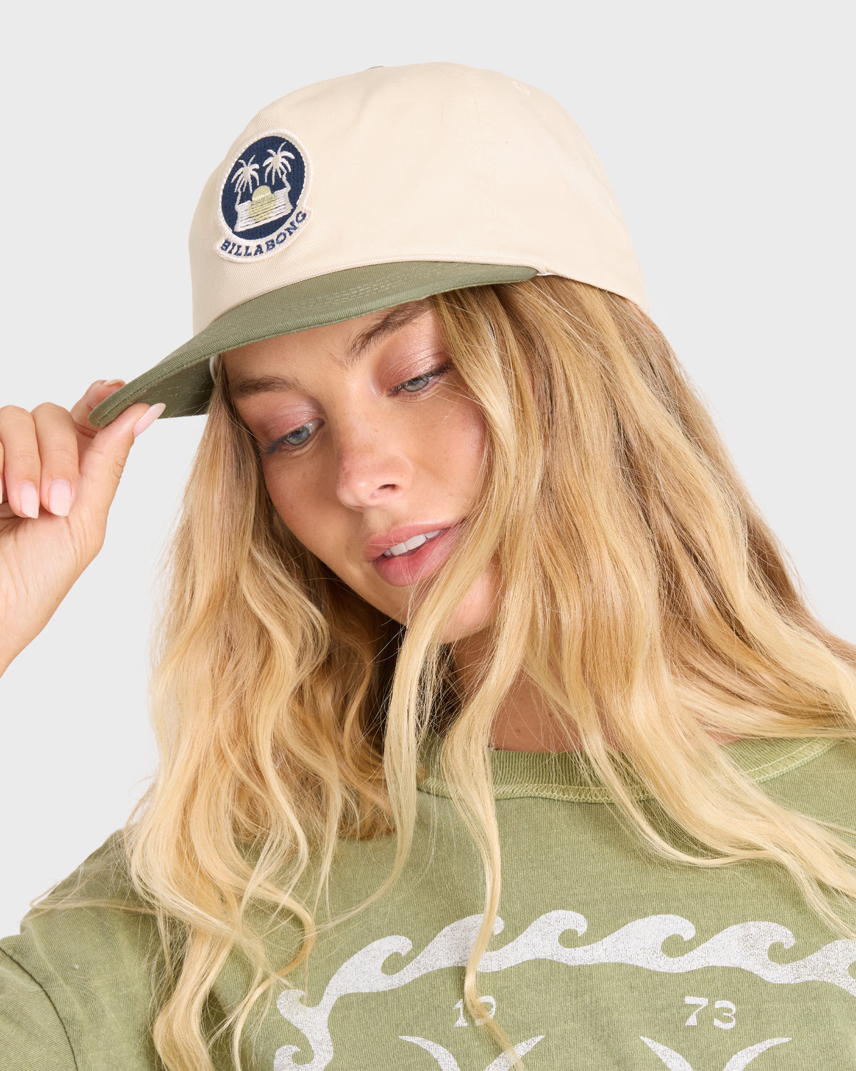 GRANDPA-HAT-ARMY-GREEN-1
