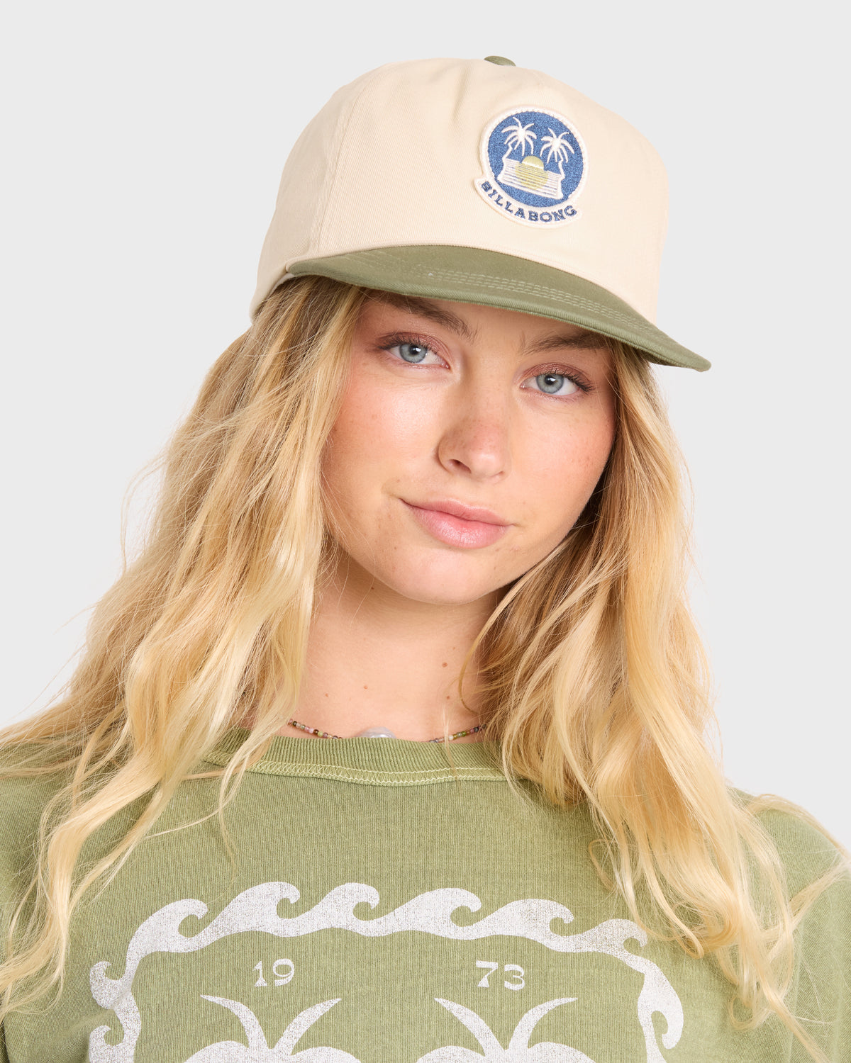 GRANDPA-HAT-ARMY-GREEN-2